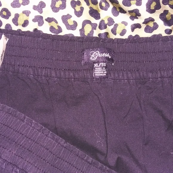 Guess Romper - Picture 4 of 8